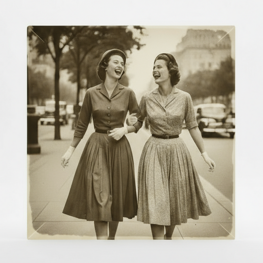 Photemia Fotomagnete (ehemals Retro)