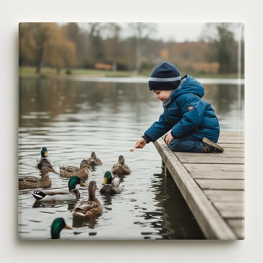 Photemia Fotomagnete